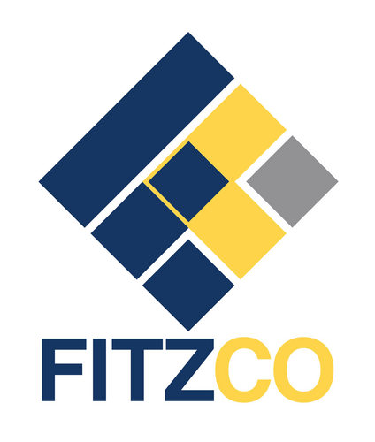 FITZCOinc's profile picture. Dedicated to developing & supplying specimen collection, packaging solutions, transport & storage products for Forensics & Life Science Industries.
