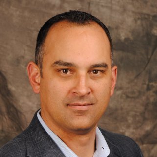 Jestares's profile picture. Account Manager