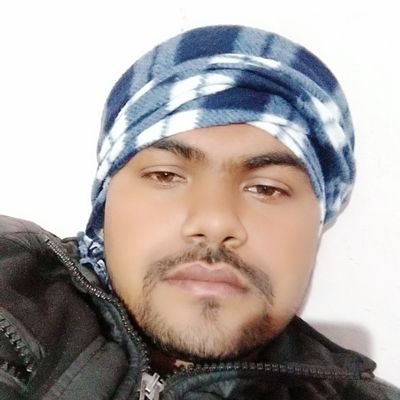 rishiku60684007's profile picture. student