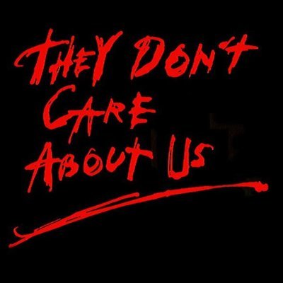 You can do it, put your back into it I can do it, put your ass into it.
نصاب ویندوز