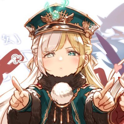 Re.アルカナ🦋さんのプロフィール画像