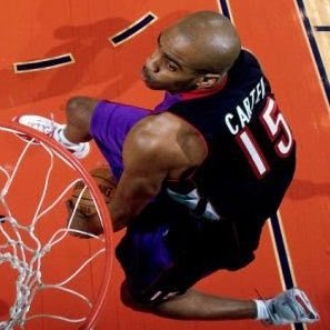 schoi21's profile picture. NBA. NETS. VC.