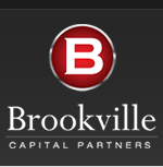 Visit Brookville Capital Profile