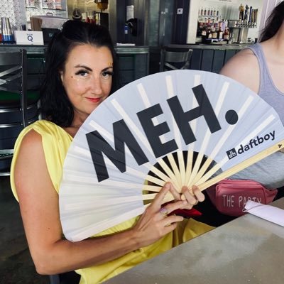 alexandraditje's profile picture. Advocate of rights, differences and all things humany.