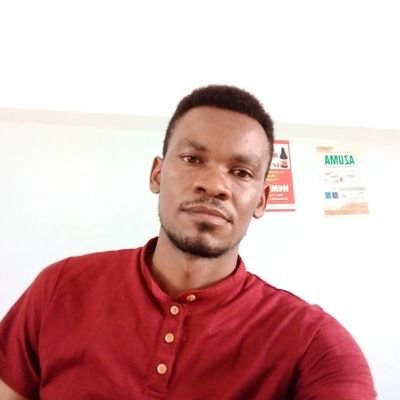 MMahajile's profile picture. 