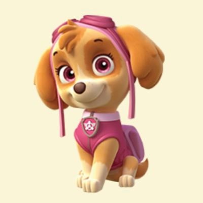 takubell03's profile picture. 株💹 現物15年くらいは入金してないけど上手くはない。地金たまに買う。子育て🧑🧒 旅行✈️🌴