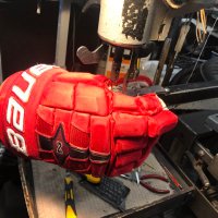 Breakaway Sports Repair βΎοΈππ₯
π (@breakawaysr) 's Twitter Profile Photo Breakaway Sports Repair βΎοΈππ₯
π (@breakawaysr) 's Twitter Profile Photo