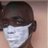 PMakadzvi's profile image