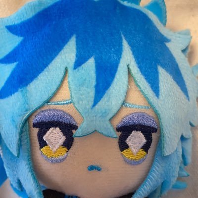 静樹ミサさんのプロフィール画像