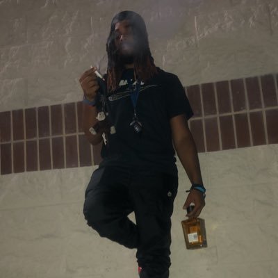 SwervoKobi's profile picture. Keep Up With My Reality 🤦🏽‍♂️😴