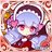 🐧omochiちゃんのアイコン