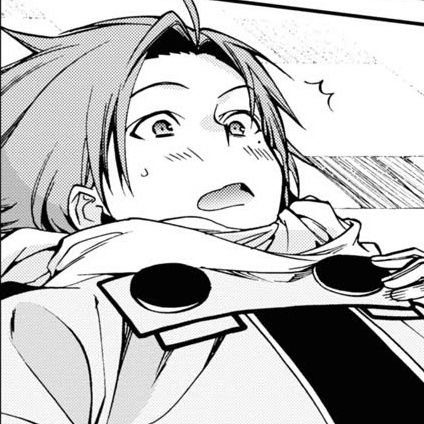 BMachine69's profile picture. qUIrKy BoY🤪😝 
(RIP Obama)
will be remembered 😩😩