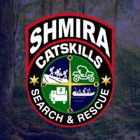 Catskills Shmira Search & Rescue (@catskillsshmira) 's Twitter Profile