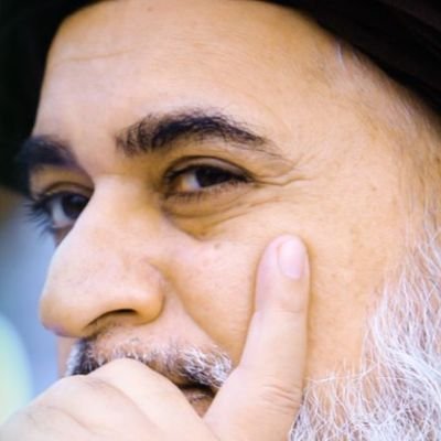 WaQarAhmeDAnsa3's profile picture. #Life is #short, do #forgive quicky, #belive slowly, #love turty, #lungs loudly makes you #smile.