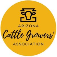 @AzCattleGrowersAssoc (@azcattlegrower1) 's Twitter Profile