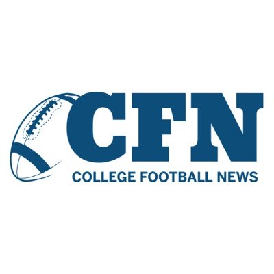 CFN delivers the latest college football predictions, analysis and updates https://t.co/3WGUfQNQSm