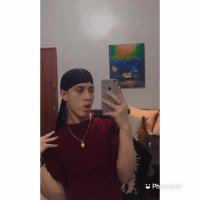 Gabriel Gonzalez pacheco (@gabriel59591033) 's Twitter Profile