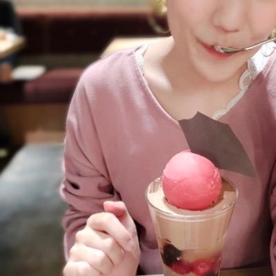 pahupahunopan's profile picture. 不動産関連情報収集！