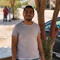 Marwan Heaham (@marwanroonyyah1) 's Twitter Profile