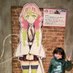 Maki (@ayami_maki) Twitter profile photo Maki (@ayami_maki) Twitter profile photo