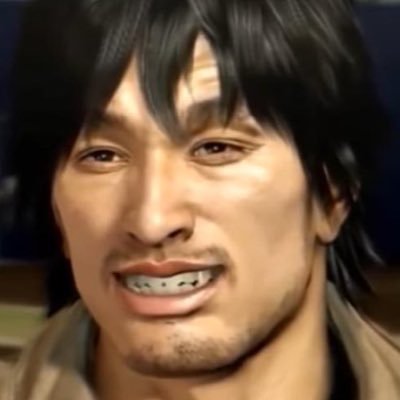 💥🕺🏻DAI-ICHIBAN!🕺🏻💥さんのプロフィール画像