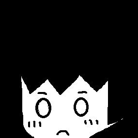 けい君さんのプロフィール画像