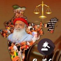 AsharamjiBapuCaseUpdate(@BapuCaseUpdate) 's Twitter Profile Photo