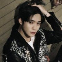 abyan (@savagfe) 's Twitter Profile