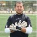 Pedro Zepeda Garces (@pedro_zepeda74) Twitter profile photo
