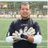 Pedro_Zepeda74's profile image