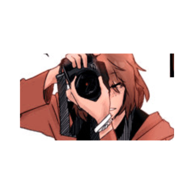 PHOTOGRAPHlCS's profile picture. ⠀⠀⠀⠀ ⠀⠀⠀⠀⠀⠀⠀⠀⠀⠀⠀⠀⠀⠀⠀ ⠀⠀⠀⠀⠀⠀⠀ ⠀⠀ ⠀⠀ ⠀⠀⠀ ⠀⠀⠀⠀⠀⠀⠀⠀ ⠀⠀ ⠀⠀ ⠀⠀⠀⠀ ⠀⠀⠀⠀⠀⠀⠀⠀⠀⠀ ⠀⠀ ⠀⠀⠀⠀ ⠀⠀⠀⠀⠀⠀⠀⠀⠀⠀⠀⠀⠀⠀⠀ㅤ