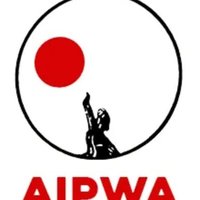 AIPWA-UTTAR PRADESH(@AipwaUP) 's Twitter Profile Photo