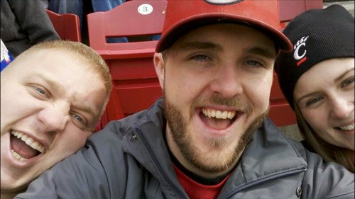 Joh6472's profile picture. looking for some cheap fun!