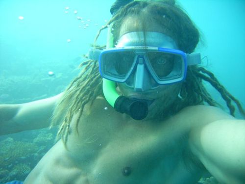 kajzackrisson's profile picture. 