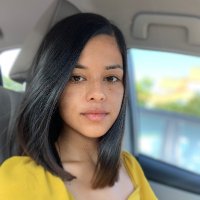 Cindy Ascencio (@cindyascencio18) 's Twitter Profile Photo