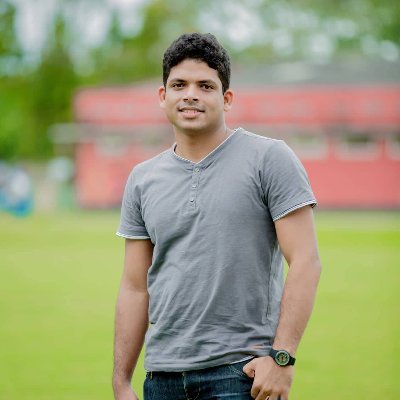 iampasi_k's profile picture. 