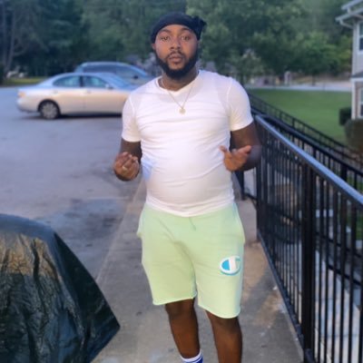 Dnt tlk to me cuz IYKYK 973 ✈️✈️and around 🌍.... be blessed if you mad🗣🗣. Mr GetEmOff out now https://t.co/4IffD4mDTv