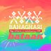 Bahaghari - Bataan (@BHG_Bataan) Twitter profile photo
