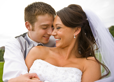 pureinart's profile picture. Photographer. Christ-follower. Wife. Shopaholic. Designer. Food connoisseur.