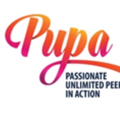 Powered by women and girls.
We meet women and girls at their point of need and support them as they lead in addressing issues that affect them the most #PUPA