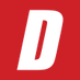 Dice.com (@Dicedotcom) Twitter profile photo