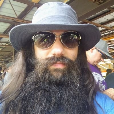 TDRMikesBrother Profile Picture