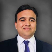 Aaditya K Singh (@adityaballiatic) 's Twitter Profile