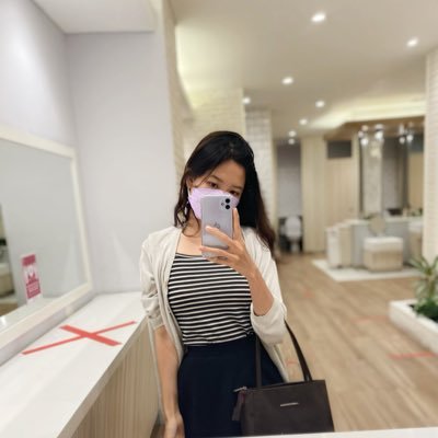 Begreater6's profile picture. aa.. wush wuah wush