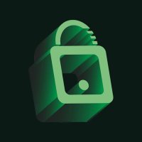 Lock FNF (@lockfnf) 's Twitter Profile