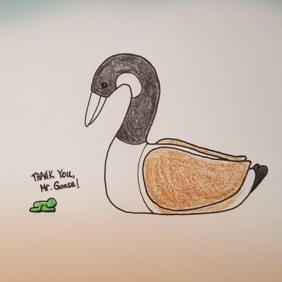 CalvinVertLi's profile picture. Your local Pokemon troll deck player.