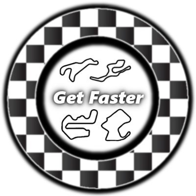 Robotics Engineer - Racecar Driver @GetFasterRacing - Motorsports Historian