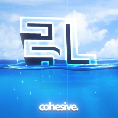 COHESLVE's profile picture. yo so ur grandma single? . ##IHATE losers 😺