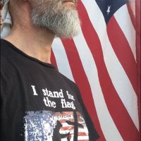 Alto Oosterloo (@aeoost) 's Twitter Profile