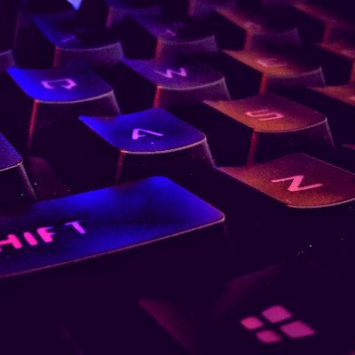 5kyw41ker's profile picture. 15 yr Old Hacker,Pentester, Coder,Footballer, Singer,Love drawing/painting,Good at calligraphy,Table Tennis player,Pursuing PCM,student...in short a Learner🙂